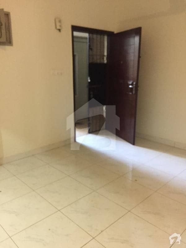 Apartment For Sale Rahat Commercial Phase Vi 2 Bedroom Drawing Lounge Tills Flooring Ready To Move Condition