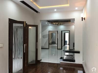 Lower Portion Is Available For Rent Lower Portion Is Available For Rent