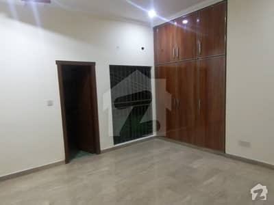 پی جی ای سی ایچ ایس فیز 1 پنجاب گورنمنٹ ایمپلائیز سوسائٹی لاہور میں 5 کمروں کا 10 مرلہ مکان 2.3 کروڑ میں برائے فروخت۔ پی جی ای سی ایچ ایس فیز 1 پنجاب گورنمنٹ ایمپلائیز سوسائٹی لاہور میں 5 کمروں کا 10 مرلہ مکان 2.3 کروڑ میں برائے فروخت۔