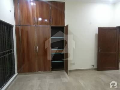 10 Marla Brand New Type House For Sale In Punjab Society Phase 1 At Very Hot Location 10 Marla Brand New Type House For Sale In Punjab Society Phase 1 At Very Hot Location