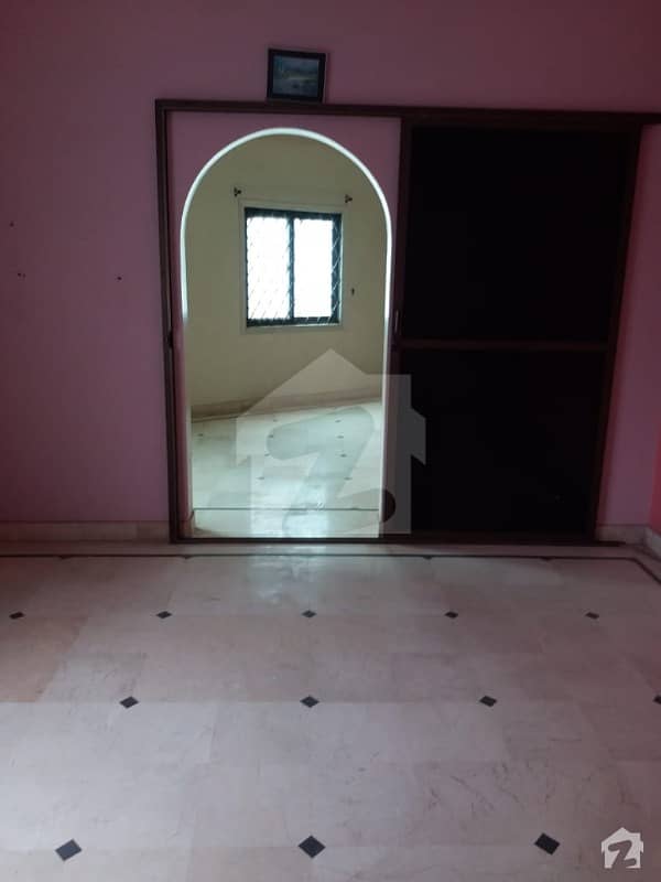 Town House For Sale 5 Bedrooms Drawing Dinning In Bath Island Bath