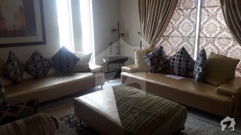 DHA Home 8 Marla House For Sale