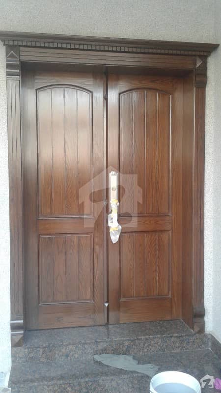 5 Marla Lower Portion is available for Rent 5 Marla Lower Portion is available for Rent