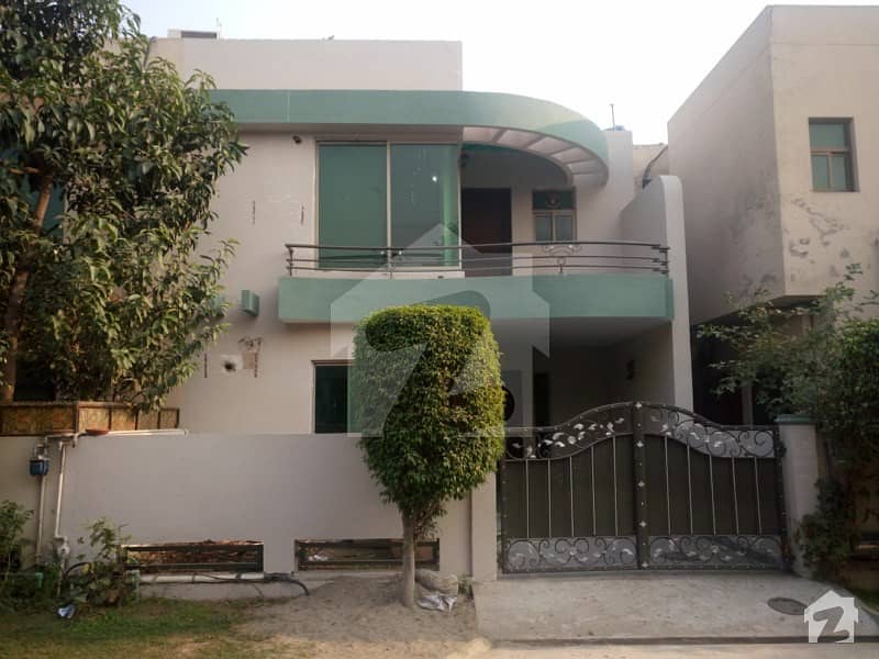 گرین سٹی ۔ بلاک ڈی گرین سٹی لاہور میں 3 کمروں کا 5 مرلہ مکان 40 ہزار میں کرایہ پر دستیاب ہے۔