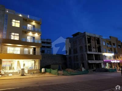 بحریہ انکلیو بحریہ ٹاؤن اسلام آباد میں 5 مرلہ عمارت 9 کروڑ میں برائے فروخت۔ بحریہ انکلیو بحریہ ٹاؤن اسلام آباد میں 5 مرلہ عمارت 9 کروڑ میں برائے فروخت۔