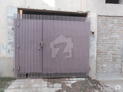 حیات آباد فیز 1 - ڈی4 حیات آباد فیز 1 حیات آباد پشاور میں 5 مرلہ مکان 1.5 کروڑ میں برائے فروخت۔ حیات آباد فیز 1 - ڈی4 حیات آباد فیز 1 حیات آباد پشاور میں 5 مرلہ مکان 1.5 کروڑ میں برائے فروخت۔