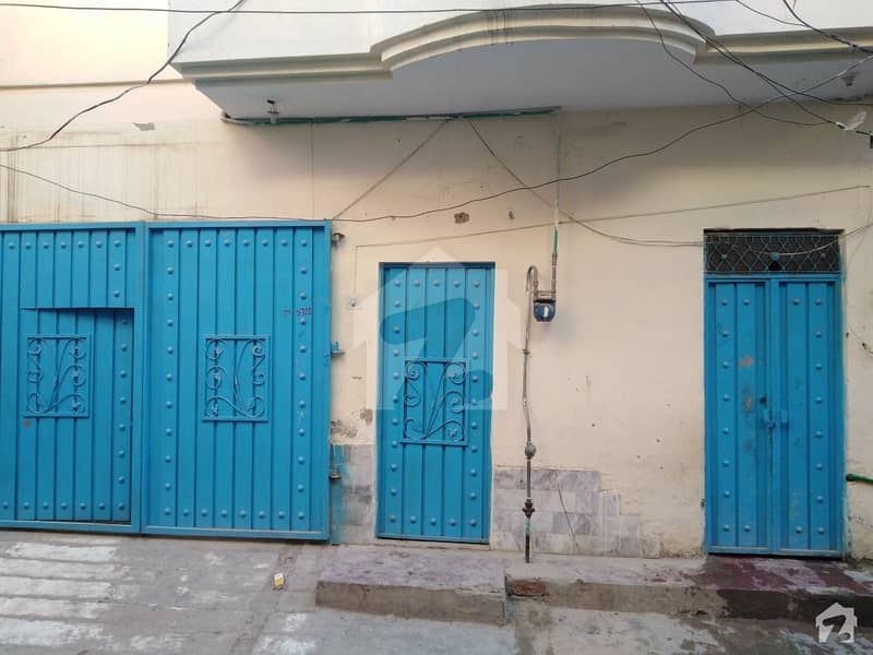 Good Location House For Sale Good Location House For Sale