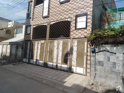 حیات آباد فیز 1 - ڈی4 حیات آباد فیز 1 حیات آباد پشاور میں 5 مرلہ مکان 2.1 کروڑ میں برائے فروخت۔ حیات آباد فیز 1 - ڈی4 حیات آباد فیز 1 حیات آباد پشاور میں 5 مرلہ مکان 2.1 کروڑ میں برائے فروخت۔