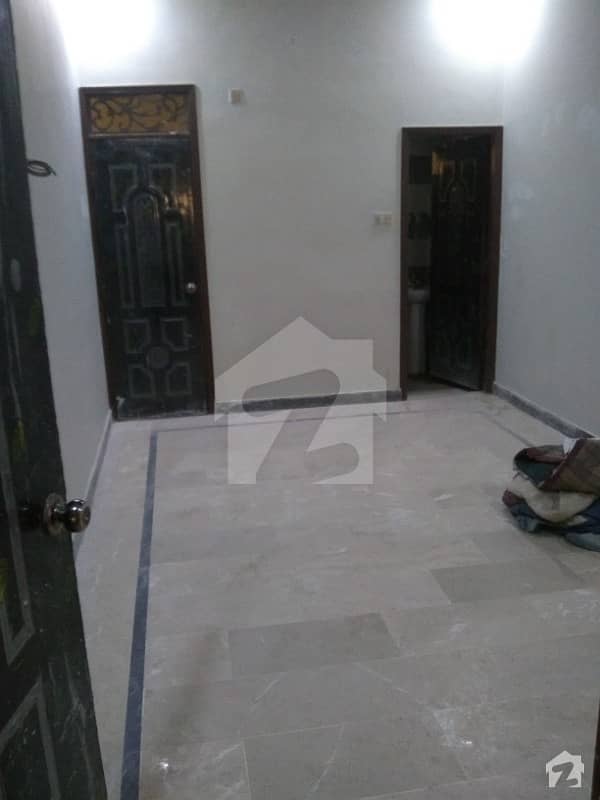 Penthouse For Sale Penthouse For Sale