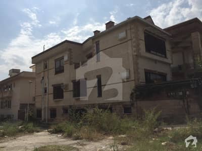 House Is Available For Sale House Is Available For Sale