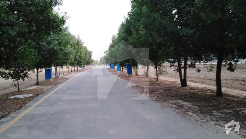 8 Marla Open Form Plot For Sale In Bahria Orchard Phase 2 8 Marla Open Form Plot For Sale In Bahria Orchard Phase 2