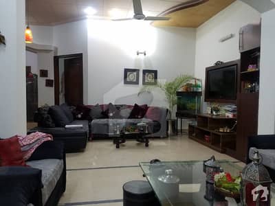 طارق گارڈنز ۔ بلاک ای طارق گارڈنز لاہور میں 3 کمروں کا 5 مرلہ مکان 1.35 کروڑ میں برائے فروخت۔ طارق گارڈنز ۔ بلاک ای طارق گارڈنز لاہور میں 3 کمروں کا 5 مرلہ مکان 1.35 کروڑ میں برائے فروخت۔