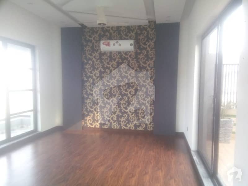 2 Kanal Beautiful Bungalow For Rent Phase  Block W In DHA Lahore