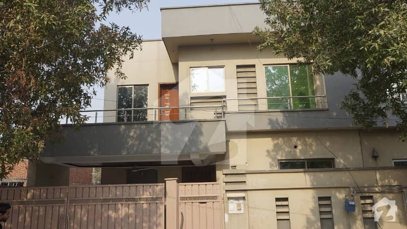 Beautiful  Upper Portion Available On Rent Bahria Town Lahore