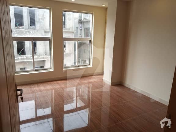 Brand New 2 Bed Apartment On 3rd Floor In Phase 7 For Sale