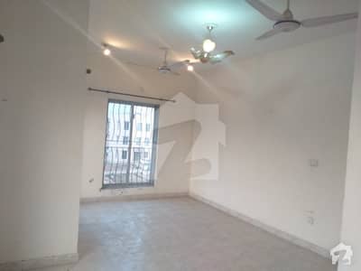 Luxery 2 Bed Appartment For Sale In Awami 3 Bahria Town Rawalpindi Phase 8 Luxery 2 Bed Appartment For Sale In Awami 3 Bahria Town Rawalpindi Phase 8
