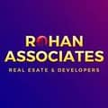 Rohan Associates Real Estate and Developers Rohan Associates Real Estate and Developers
