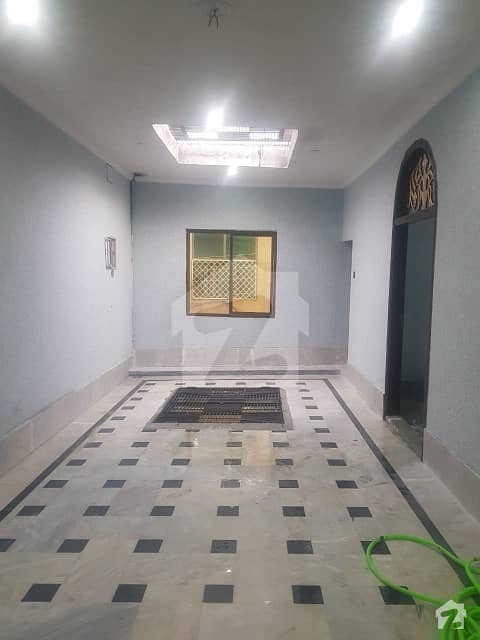 رِنگ روڈ پشاور میں 5 کمروں کا 4 مرلہ مکان 62 لاکھ میں برائے فروخت۔