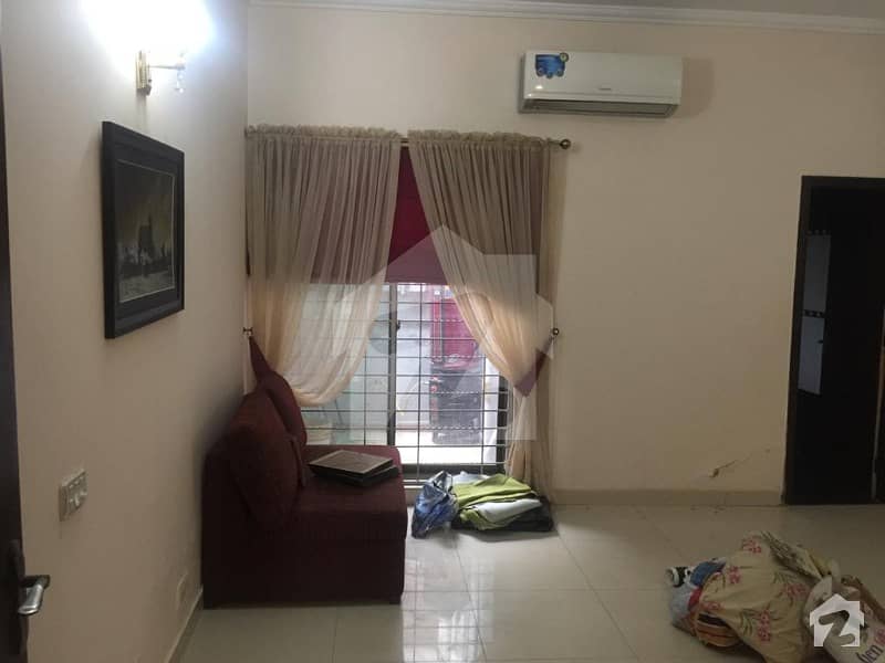 10 Marla Beautiful House For Rent In Pacewood land