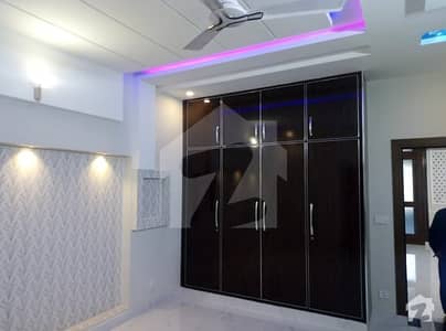 7 Marla Brand New House For Sale In Cbr Town Phase 1 Islamabad 7 Marla Brand New House For Sale In Cbr Town Phase 1 Islamabad