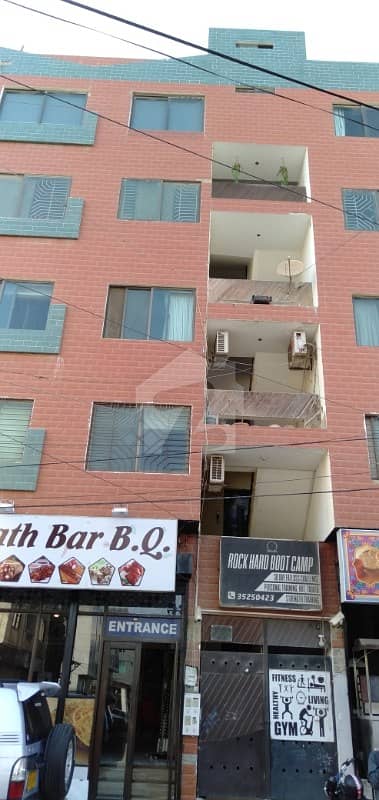 Apartment Available For Sale Apartment Available For Sale