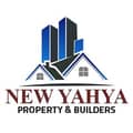 New Yahya Property & Builders New Yahya Property & Builders