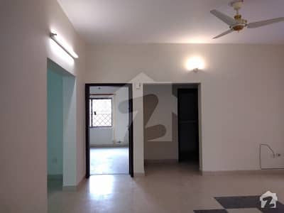 10 Marla House Is Up For Sale In Askari 14 10 Marla House Is Up For Sale In Askari 14