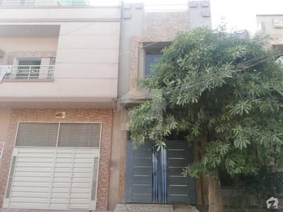 تاج باغ سکیم لاہور میں 4 مرلہ مکان 80 لاکھ میں برائے فروخت۔ تاج باغ سکیم لاہور میں 4 مرلہ مکان 80 لاکھ میں برائے فروخت۔