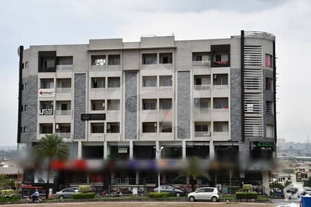 بحریہ ٹاؤن ۔ سوِک سینٹر بحریہ ٹاؤن فیز 4 بحریہ ٹاؤن راولپنڈی راولپنڈی میں 2 کمروں کا 5 مرلہ فلیٹ 72 لاکھ میں برائے فروخت۔ بحریہ ٹاؤن ۔ سوِک سینٹر بحریہ ٹاؤن فیز 4 بحریہ ٹاؤن راولپنڈی راولپنڈی میں 2 کمروں کا 5 مرلہ فلیٹ 72 لاکھ میں برائے فروخت۔