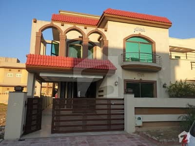 Amazing House is Available for sale Amazing House is Available for sale
