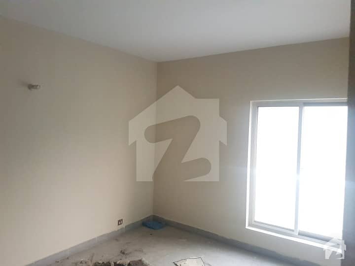 2.82 Marla Duplex Upper Portion Is Available For Sale 2.82 Marla Duplex Upper Portion Is Available For Sale