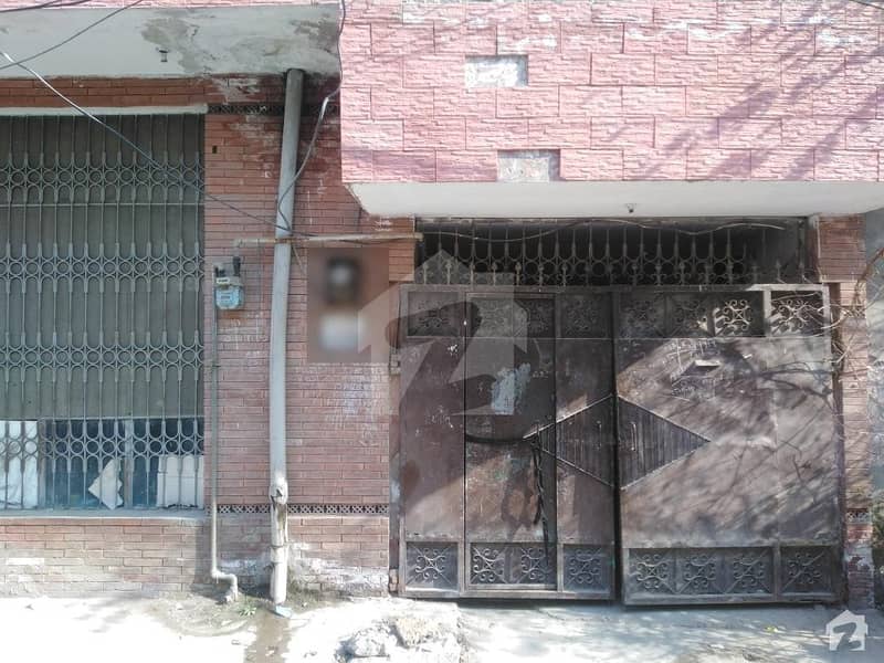 ٹاؤن شپ ۔ سیکٹر بی2 ٹاؤن شپ لاہور میں 3 کمروں کا 5 مرلہ مکان 85 لاکھ میں برائے فروخت۔