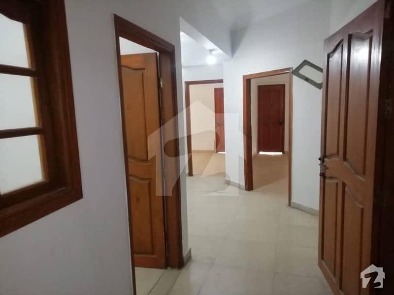 Upper Portion Is Available For Sale At PECHS Block 6 Upper Portion Is Available For Sale At PECHS Block 6