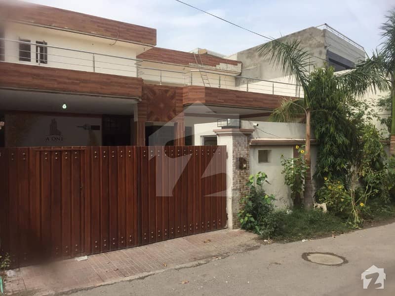 20 Marla Old House For Sale 20 Marla Old House For Sale