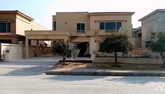 Brand New House available for Sale in Garden City Zone 1 Brand New House available for Sale in Garden City Zone 1