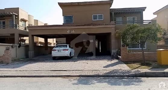 Brand New House available for Sale in Garden City Zone 1 Brand New House available for Sale in Garden City Zone 1