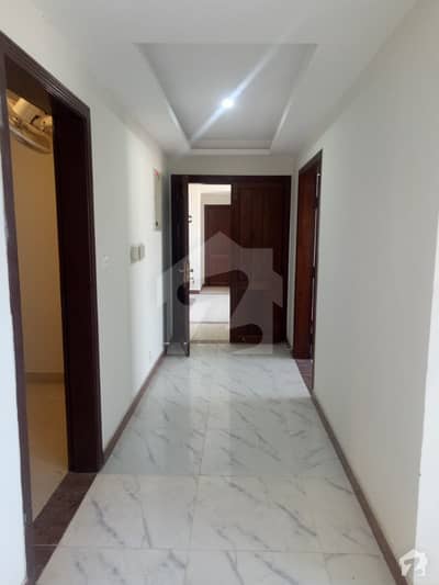 Askari 14 Army Hiring Apartment Available For Rent Askari 14 Army Hiring Apartment Available For Rent