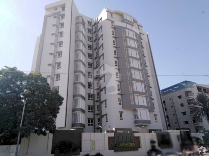 Brand New Sawera Excellency Apartment For Sale