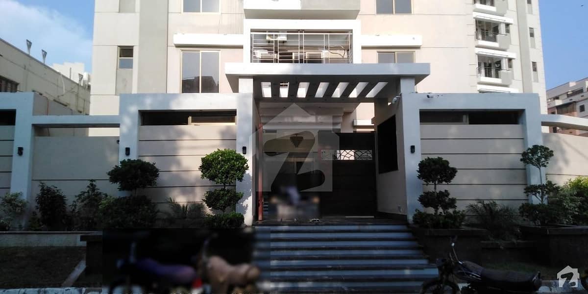 Brand New Ayesha Tower Apartment For Sale Brand New Ayesha Tower Apartment For Sale