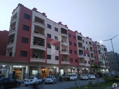 A Flat Is Available For Rent In Saima Arabian Villas A Flat Is Available For Rent In Saima Arabian Villas