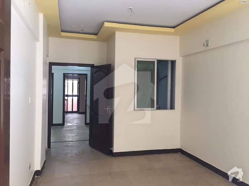 2 Bedrooms Apartment Is Available For Sale