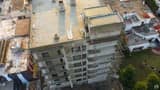 2 The Opus Luxury Residences 2 The Opus Luxury Residences