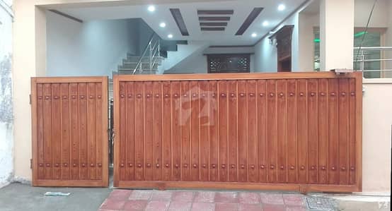 Brand New House For Sale In Adiala Road National Housing Scheme 1 Brand New House For Sale In Adiala Road National Housing Scheme 1