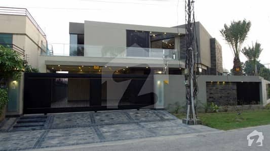 23.5 Marla Brand New Stylish House For Sale In FF Block Of Dha Phase 4 Lahore 23.5 Marla Brand New Stylish House For Sale In FF Block Of Dha Phase 4 Lahore