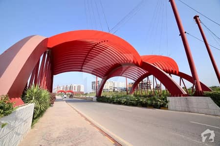 Gulberg Business Square 40x40 Commercial Pair Plot Available For Sale Gulberg Business Square 40x40 Commercial Pair Plot Available For Sale