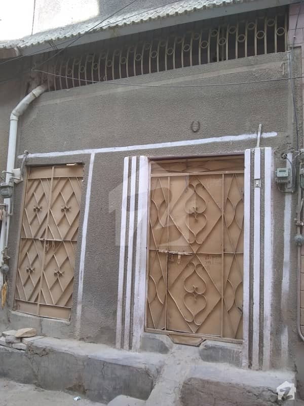 اورنگی ٹاؤن کراچی میں 3 کمروں کا 2 مرلہ مکان 34 لاکھ میں برائے فروخت۔