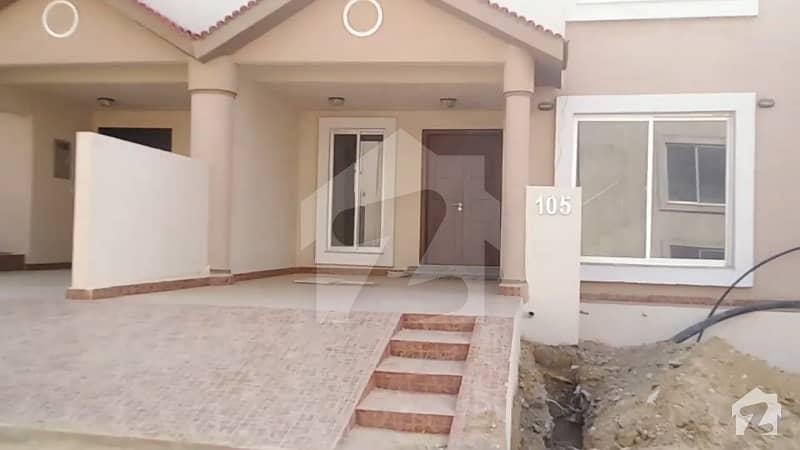Ready To Move Villa Is Available For Sale
