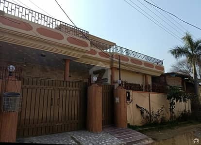 دارالسلام کالونی گجرات میں 3 کمروں کا 13 مرلہ مکان 1.5 کروڑ میں برائے فروخت۔ دارالسلام کالونی گجرات میں 3 کمروں کا 13 مرلہ مکان 1.5 کروڑ میں برائے فروخت۔