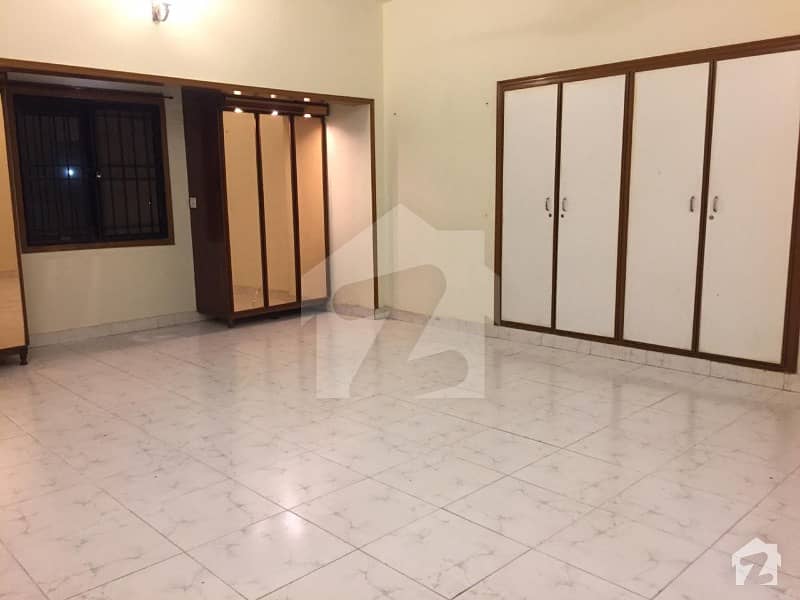 3  Bedrooms Fully Renovated Flat For Rent