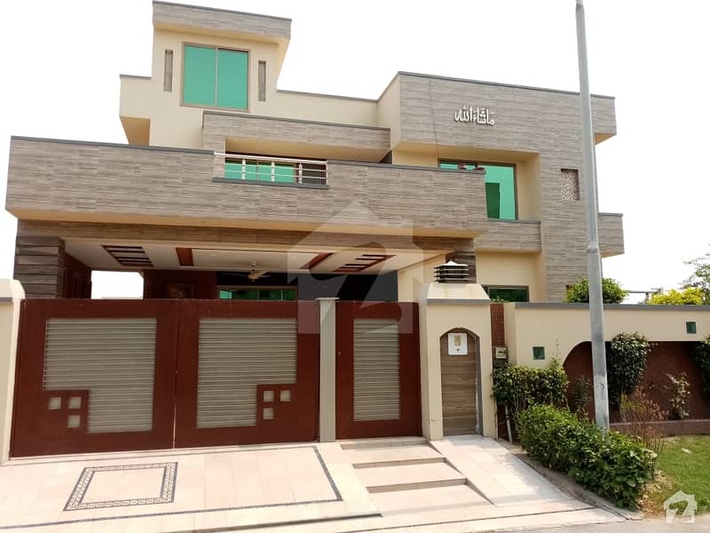 House For Sale In  DC Colony